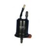 ALCO FILTER SP-2152 Fuel filter